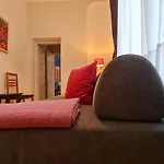 Rehouse- Didzioji 39