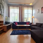 Rehouse- Didzioji 39