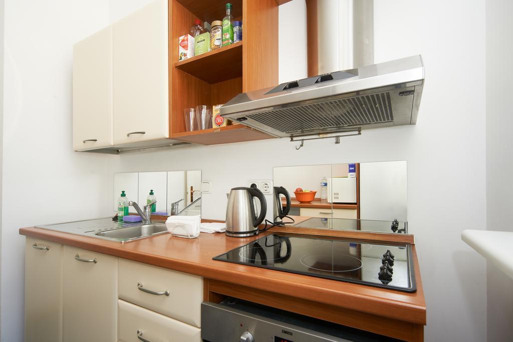Rehouse- Didzioji 39 Vilnius