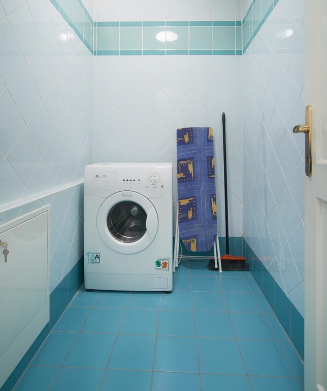 Rehouse- Didzioji 39 Vilnius