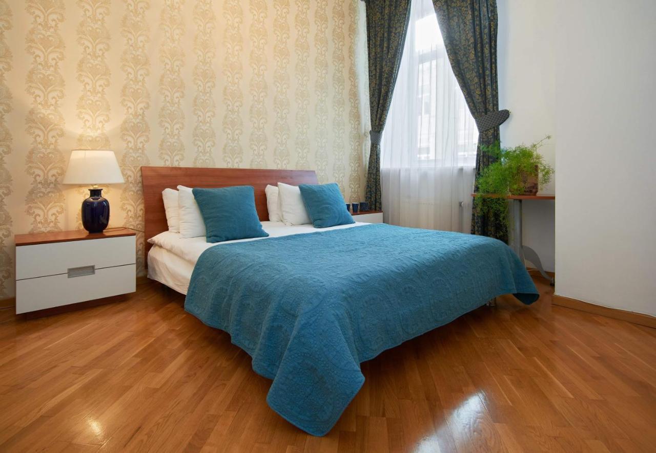 Rehouse- Didzioji 39 * Vilnius